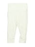 Lou Lou and company Ivory Active Pants Size 3-6 mo - photo 2