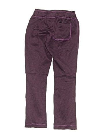 L.L.Bean Track Pants (view 2)