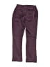 L.L.Bean Purple Track Pants Size 6 - 7 - photo 2