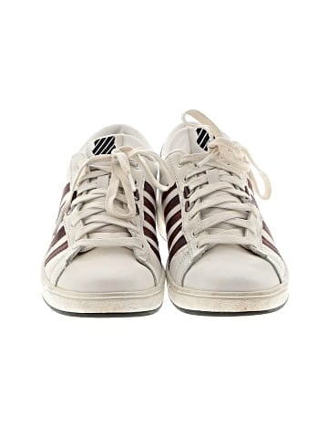 K-Swiss Sneakers (view 2)