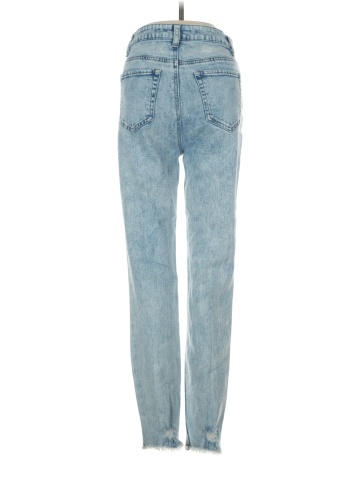 Tinseltown Jeans (view 2)