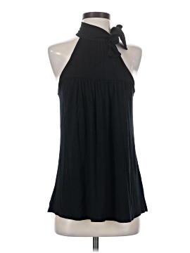 Michael Stars Sleeveless Blouse