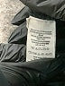 Free People Black Turtleneck Sweater Size S - photo 9
