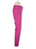XOXO Color Block Pink Active Pants Size 0 - photo 4