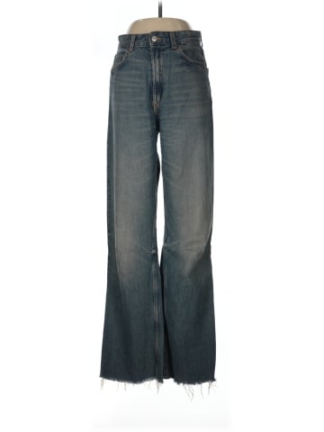 Zara Jeans (view 1)