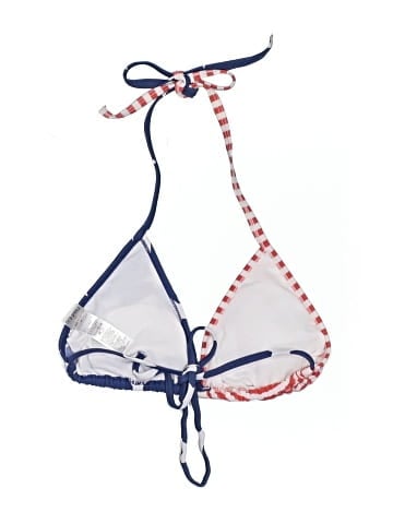 Old Navy Swimsuit Top (view 2)
