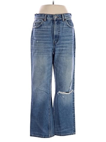 RE/DONE Jeans (view 1)