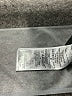 Disney for Baby Gap 100% Cotton Hearts Gray Pullover Sweater Size 18-24 mo - photo 4