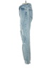 Tinseltown Hearts Blue Jeans Size 1 - photo 5
