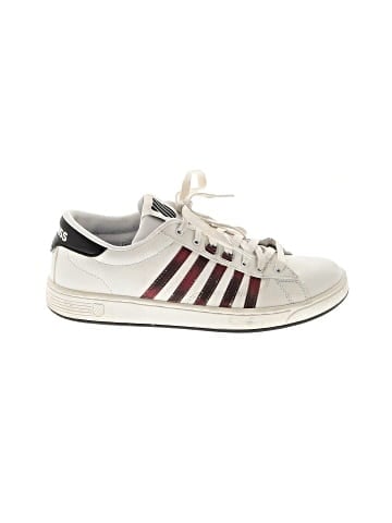 K-Swiss Sneakers (view 1)