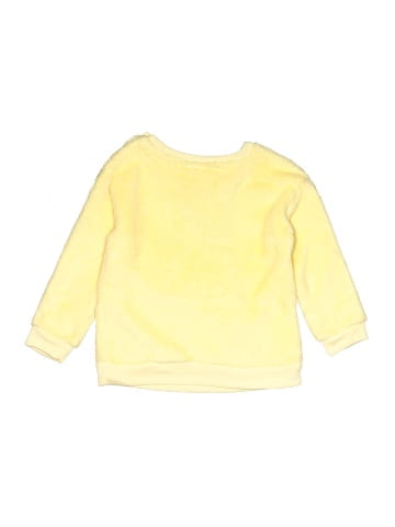 Disney Sweatshirt (view 2)