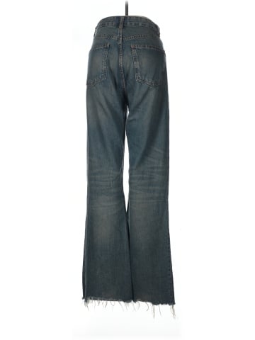 Zara Jeans (view 2)