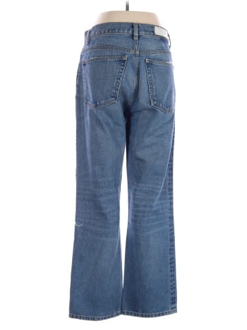 RE/DONE Jeans (view 2)