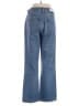 RE/DONE 100% Cotton Blue Jeans Size 28 waist - photo 2
