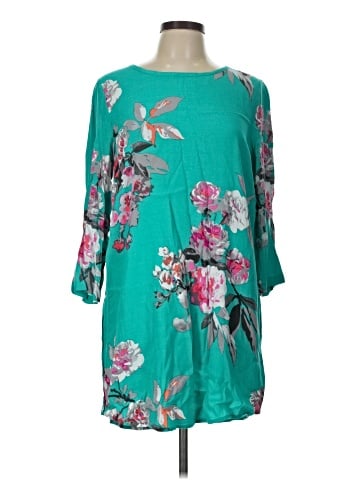Joules Casual Dress (view 1)