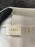 Cyrus Ivory Cardigan Size XL - photo 7