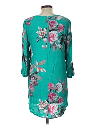 Joules Casual Dress (view 2)