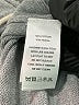 Lilla P Gray Cardigan Size S - photo 8