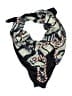 Unbranded Blue Scarf One size - photo 1