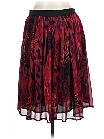 Ruby Rd. Casual Skirt (view 2)