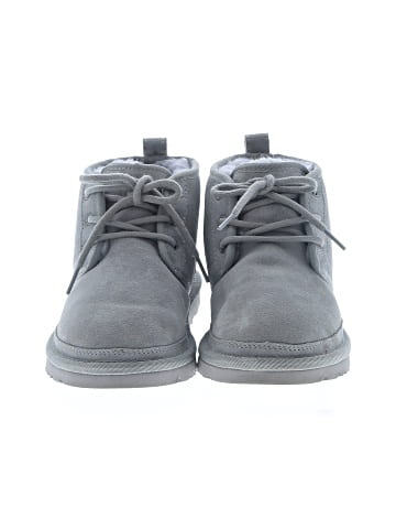 Ugg Ankle Boots (view 2)