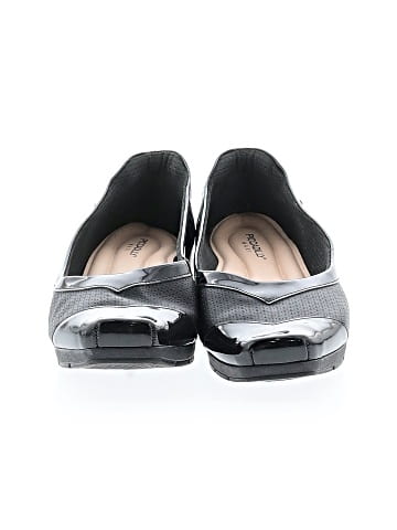 Picadilly Fashions Flats (view 2)