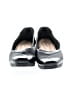 Picadilly Fashions Black Flats Size 11 - photo 2