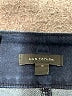 Ann Taylor Solid Blue Jeans Size 10 - photo 7