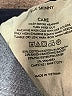 Ann Taylor Solid Blue Jeans Size 10 - photo 8