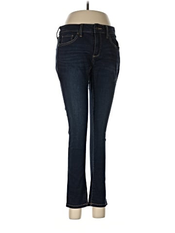 Sonoma Goods for Life Jeans (view 1)