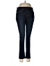 Sonoma Goods for Life Blue Jeans Size 6 (petite) - photo 1