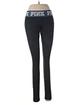 Victoria's Secret Pink Active Pants