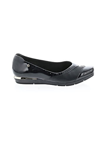 Picadilly Fashions Flats (view 1)