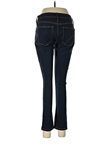 Sonoma Goods for Life Jeans (view 2)