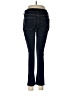 Sonoma Goods for Life Blue Jeans Size 6 (petite) - photo 2
