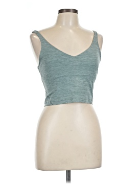Lululemon Athletica Tank Top