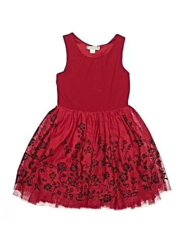Knit Works Dress (view 1)