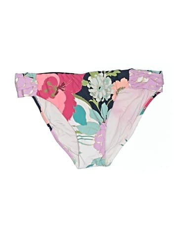 Trina Turk Swimsuit Bottoms (view 1)