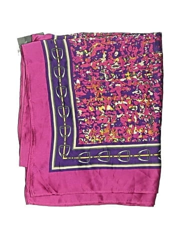 Mossimo Scarf (view 2)