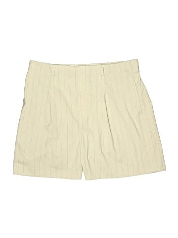 Uniqlo Shorts (view 1)