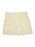 Uniqlo Yellow Shorts Size XL - photo 1