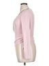 Cider Pink Long Sleeve Top Size XL - photo 5