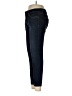 Sonoma Goods for Life Blue Jeans Size 6 (petite) - photo 5