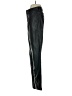 American Eagle Outfitters 100% Polyurethane Black Casual Pants Size 2r - photo 5