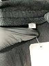 Unbranded Black Casual Dress Size S - photo 7