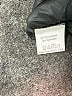 Unbranded Black Casual Dress Size S - photo 8