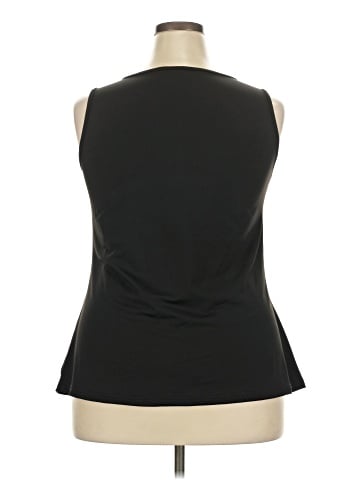 Unbranded Tank Top (view 2)