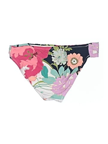 Trina Turk Swimsuit Bottoms (view 2)