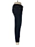 Sonoma Goods for Life Blue Jeans Size 6 (petite) - photo 4