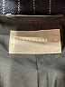 Everlane Black Blazer Size 00 - photo 6